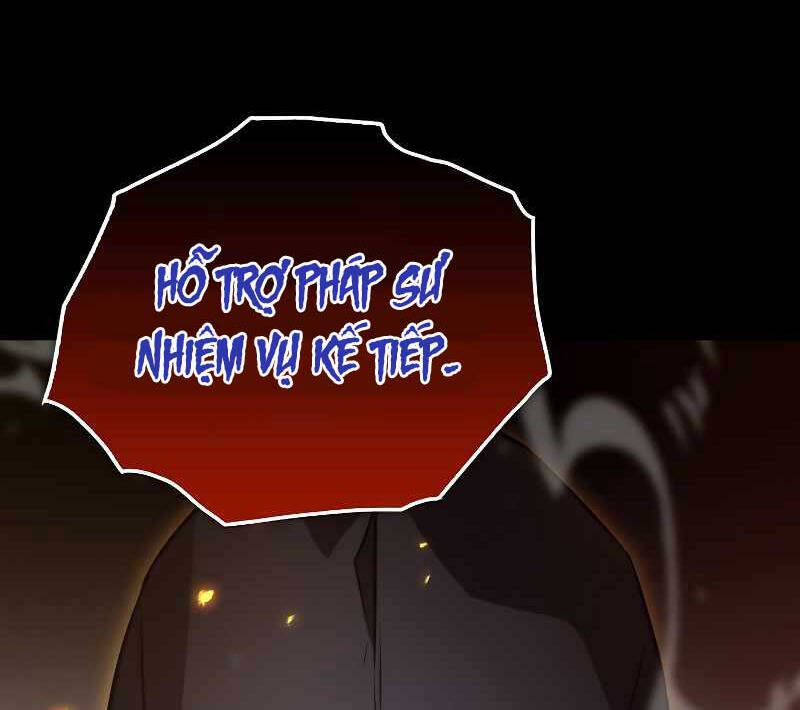 Chúa Quỷ Tăng Cấp Bằng Võ Thuật Chapter 35 - Trang 25