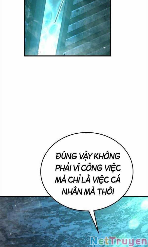 Chúa Quỷ Tăng Cấp Bằng Võ Thuật Chapter 19 - Trang 130