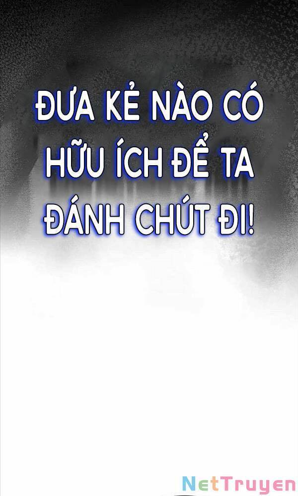 Chúa Quỷ Tăng Cấp Bằng Võ Thuật Chapter 20 - Trang 73