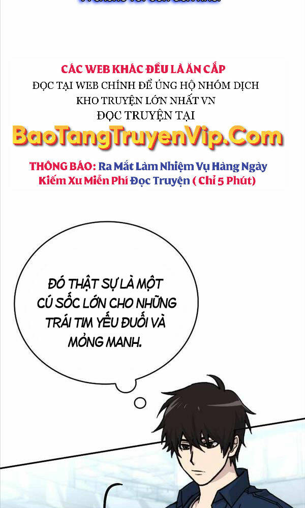 Chúa Quỷ Tăng Cấp Bằng Võ Thuật Chapter 1 - Trang 55