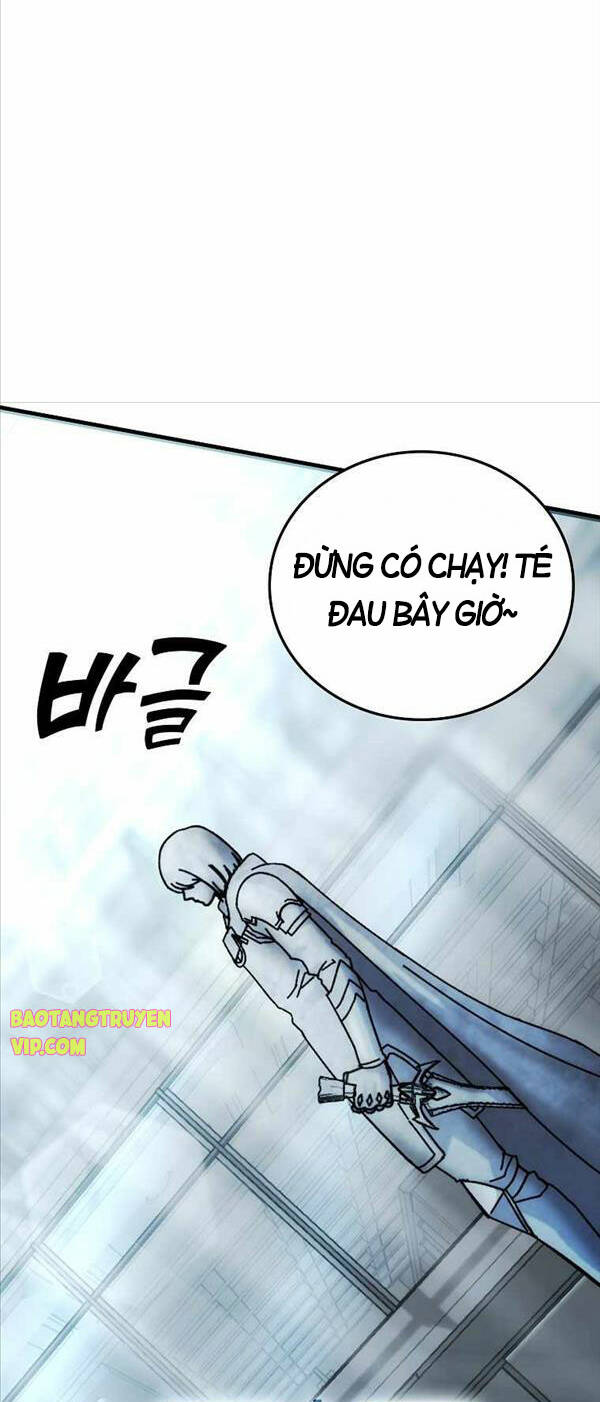 Chúa Quỷ Tăng Cấp Bằng Võ Thuật Chapter 1 - Trang 27