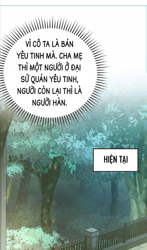 Chúa Quỷ Tăng Cấp Bằng Võ Thuật Chapter 30 - Trang 10