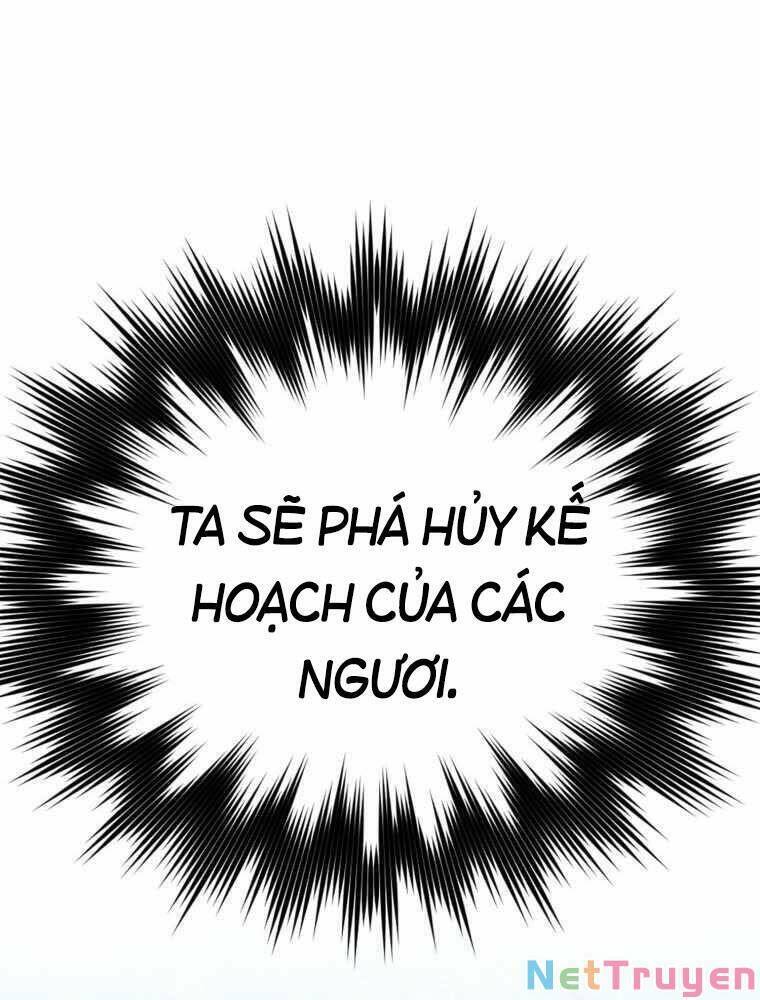 Chúa Quỷ Tăng Cấp Bằng Võ Thuật Chapter 15 - Trang 101