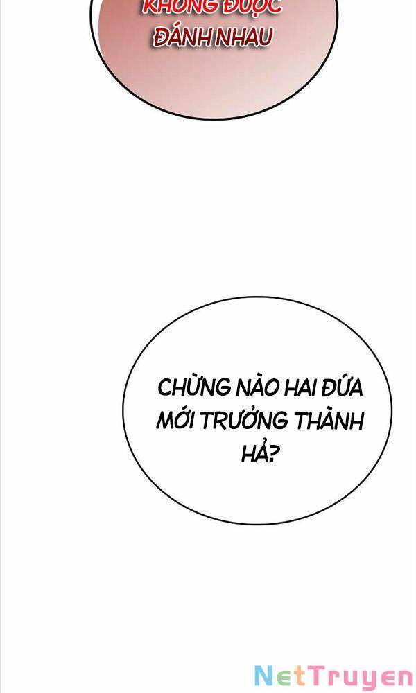 Chúa Quỷ Tăng Cấp Bằng Võ Thuật Chapter 19 - Trang 34