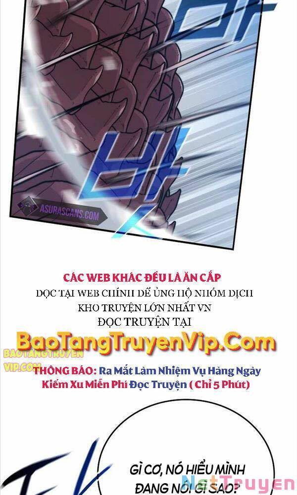 Chúa Quỷ Tăng Cấp Bằng Võ Thuật Chapter 17 - Trang 49