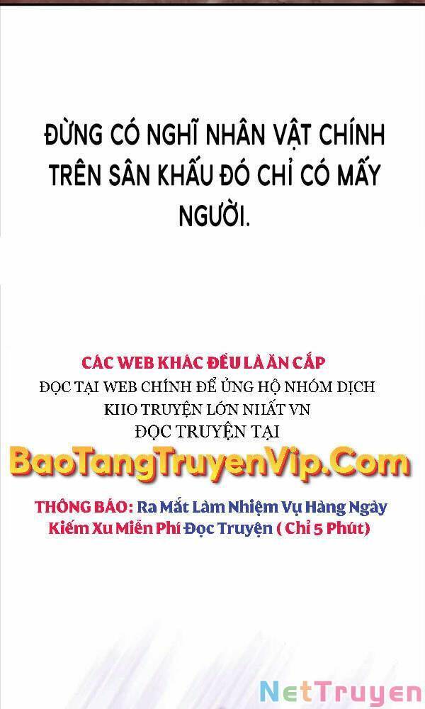 Chúa Quỷ Tăng Cấp Bằng Võ Thuật Chapter 16 - Trang 46