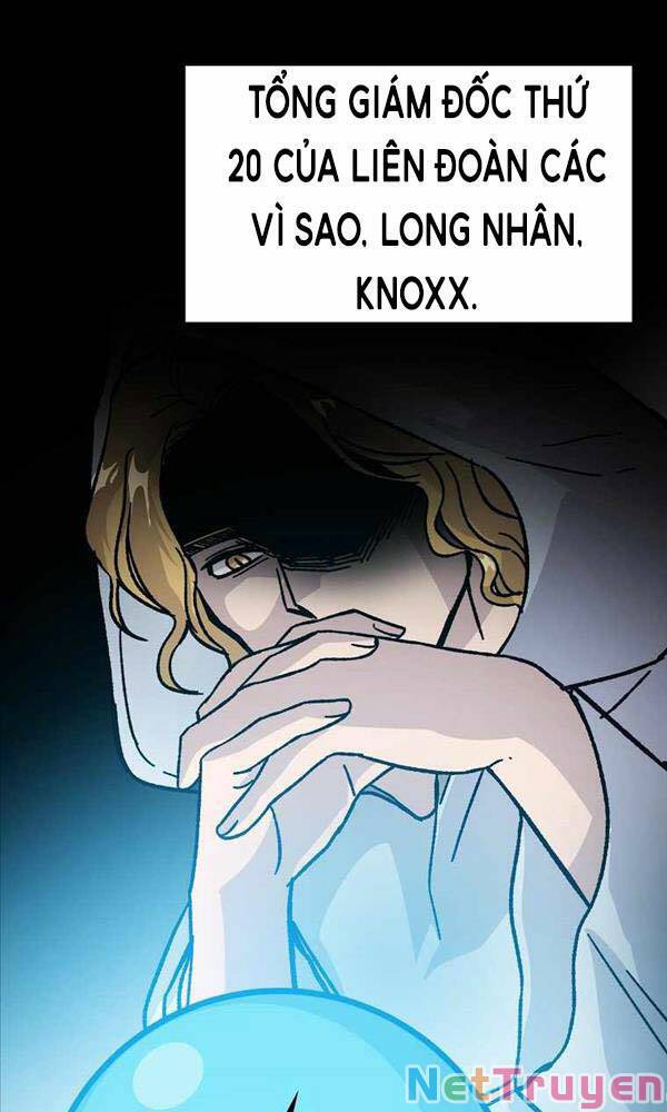 Chúa Quỷ Tăng Cấp Bằng Võ Thuật Chapter 7 - Trang 43