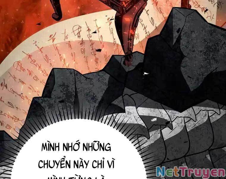 Chúa Quỷ Tăng Cấp Bằng Võ Thuật Chapter 27 - Trang 142