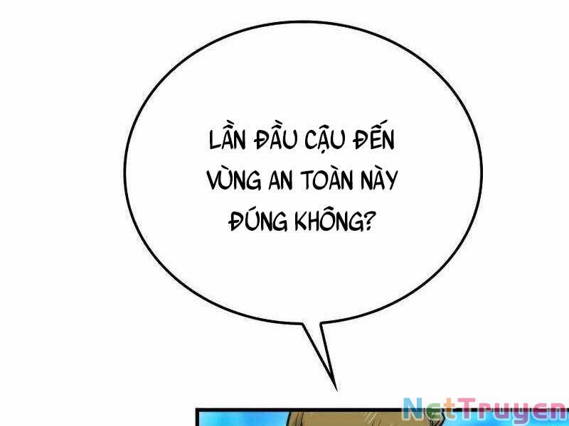 Chúa Quỷ Tăng Cấp Bằng Võ Thuật Chapter 25 - Trang 203