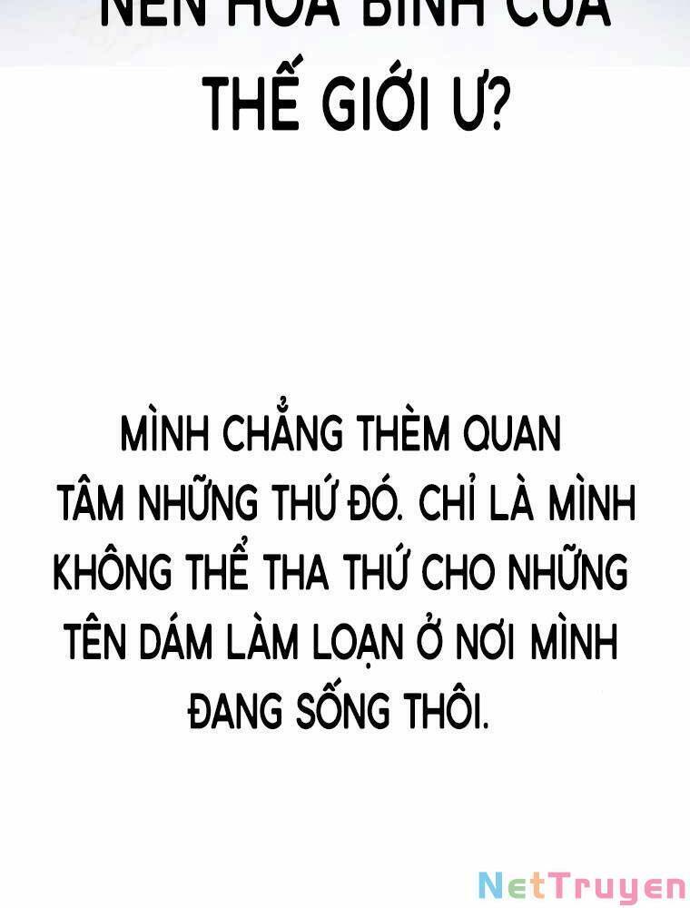 Chúa Quỷ Tăng Cấp Bằng Võ Thuật Chapter 15 - Trang 100