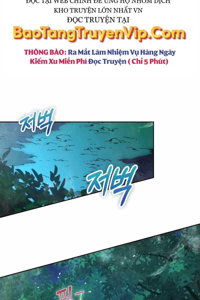 Chúa Quỷ Tăng Cấp Bằng Võ Thuật Chapter 29 - Trang 26