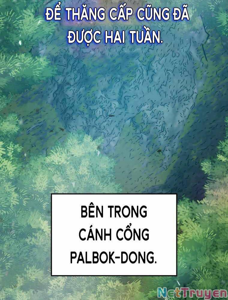 Chúa Quỷ Tăng Cấp Bằng Võ Thuật Chapter 15 - Trang 103