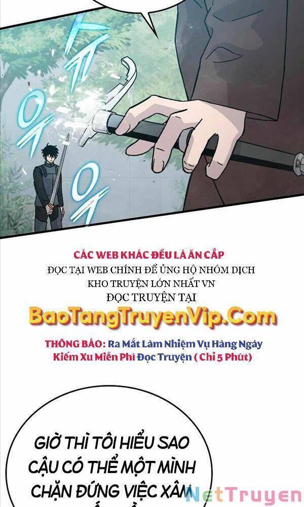 Chúa Quỷ Tăng Cấp Bằng Võ Thuật Chapter 10 - Trang 122