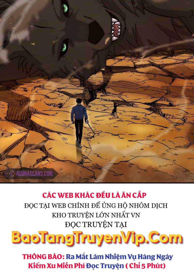 Chúa Quỷ Tăng Cấp Bằng Võ Thuật Chapter 34 - Trang 42