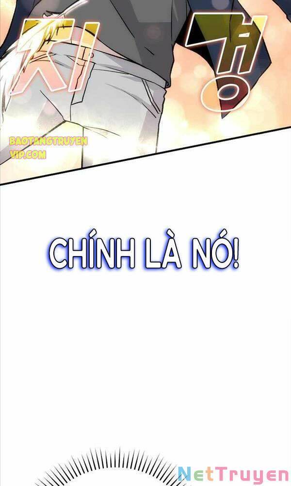 Chúa Quỷ Tăng Cấp Bằng Võ Thuật Chapter 19 - Trang 5