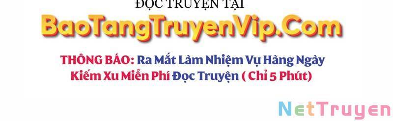 Chúa Quỷ Tăng Cấp Bằng Võ Thuật Chapter 25 - Trang 133