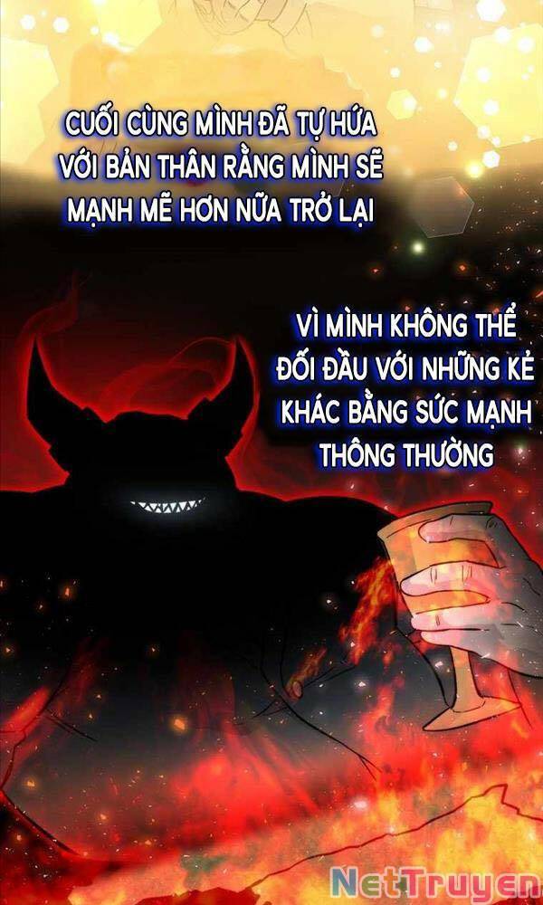 Chúa Quỷ Tăng Cấp Bằng Võ Thuật Chapter 19 - Trang 84