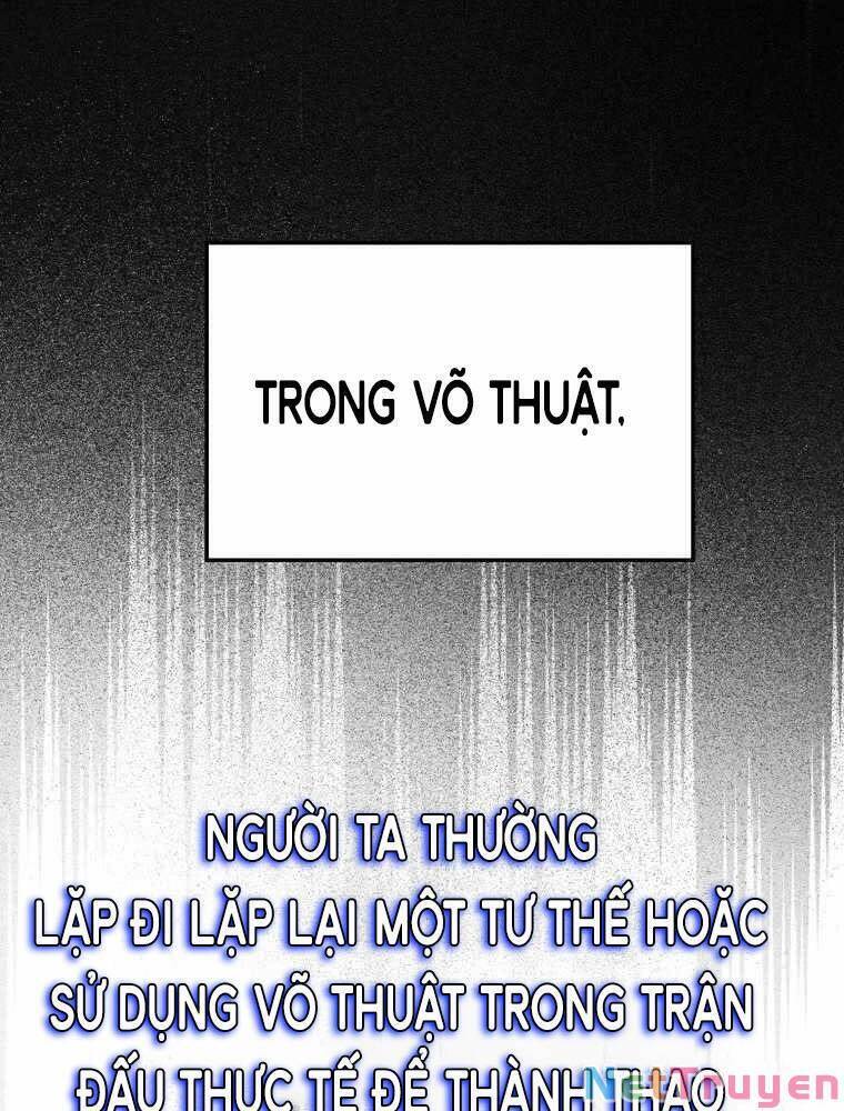 Chúa Quỷ Tăng Cấp Bằng Võ Thuật Chapter 15 - Trang 121