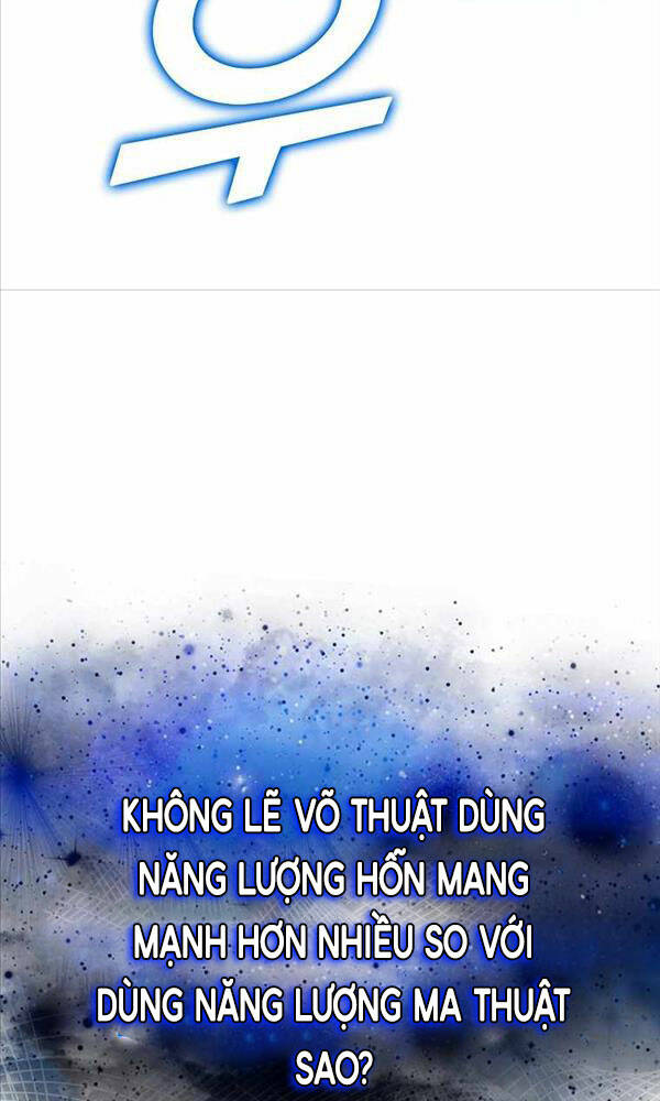 Chúa Quỷ Tăng Cấp Bằng Võ Thuật Chapter 3 - Trang 127