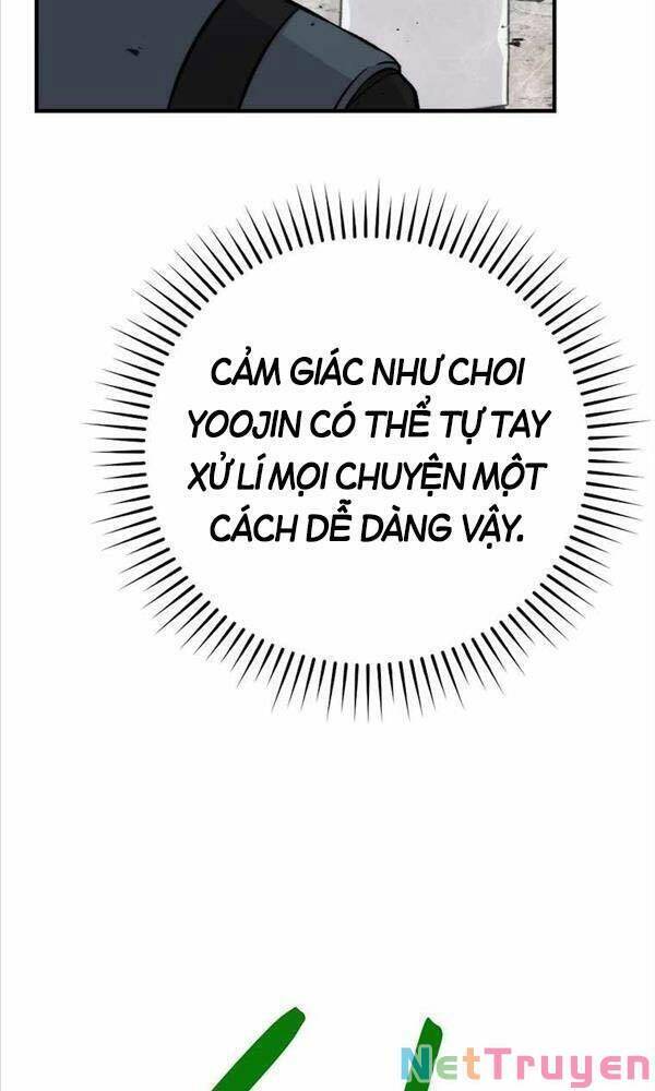 Chúa Quỷ Tăng Cấp Bằng Võ Thuật Chapter 16 - Trang 93