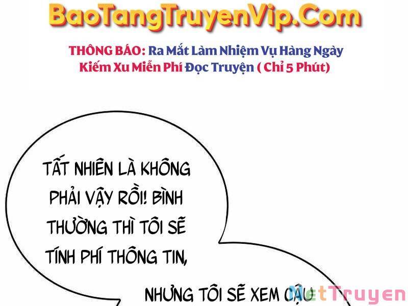 Chúa Quỷ Tăng Cấp Bằng Võ Thuật Chapter 25 - Trang 33