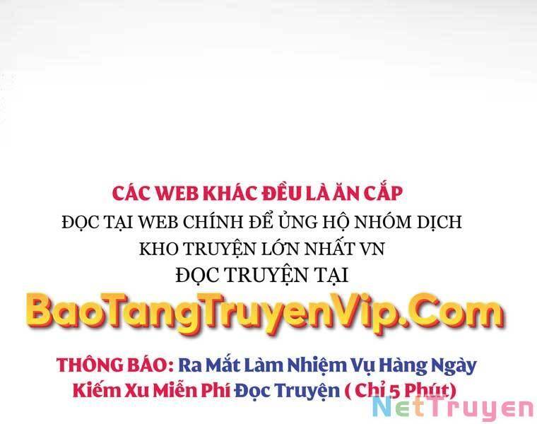 Chúa Quỷ Tăng Cấp Bằng Võ Thuật Chapter 27 - Trang 223