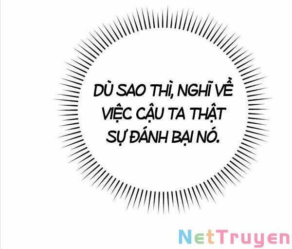 Chúa Quỷ Tăng Cấp Bằng Võ Thuật Chapter 17 - Trang 97