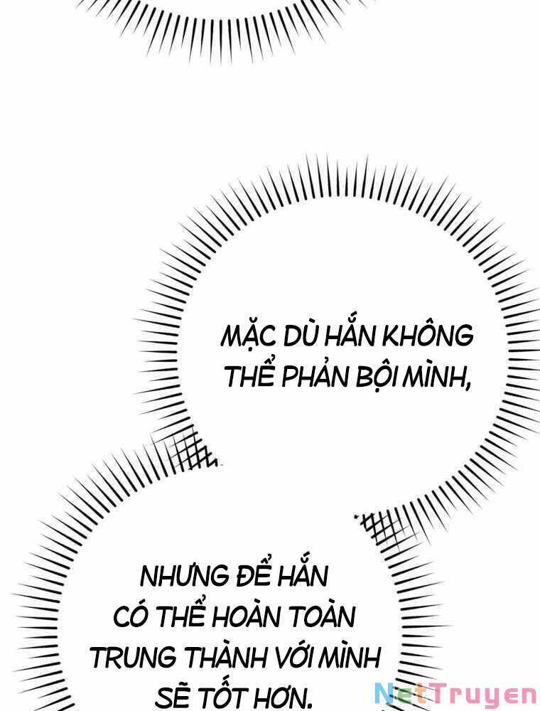 Chúa Quỷ Tăng Cấp Bằng Võ Thuật Chapter 15 - Trang 93