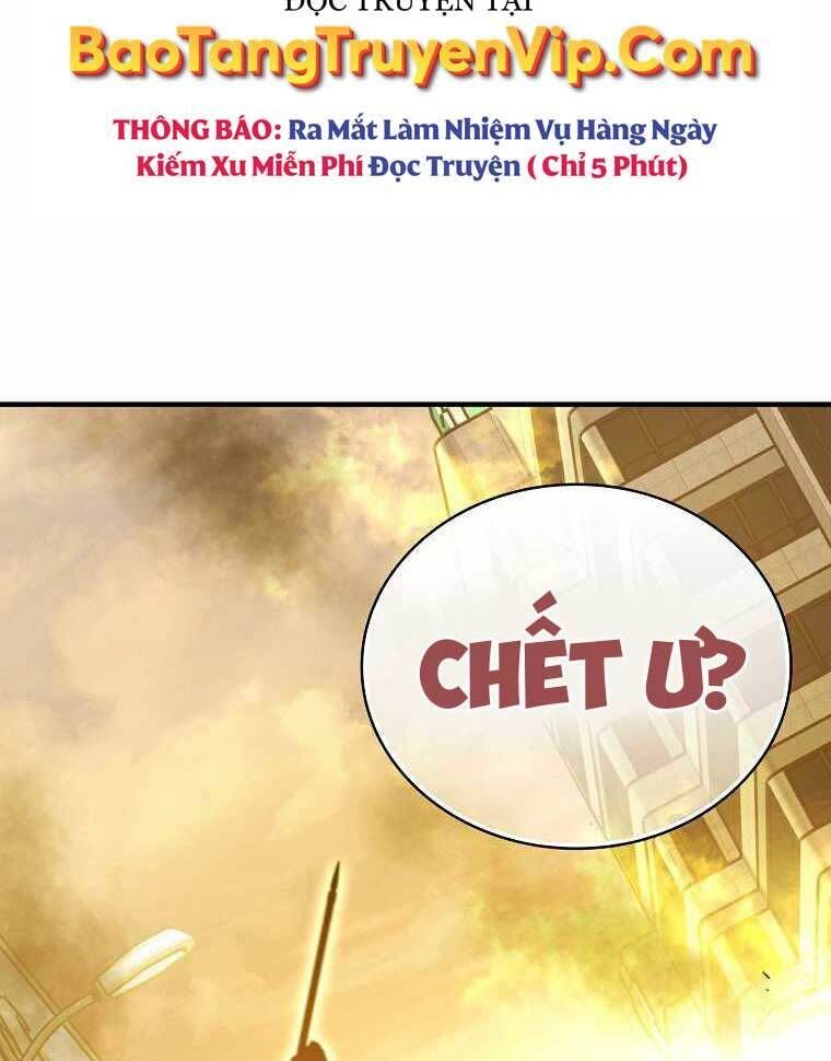 Chúa Quỷ Tăng Cấp Bằng Võ Thuật Chapter 9 - Trang 49