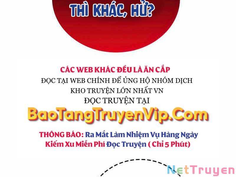 Chúa Quỷ Tăng Cấp Bằng Võ Thuật Chapter 25 - Trang 164