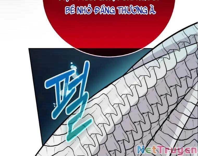 Chúa Quỷ Tăng Cấp Bằng Võ Thuật Chapter 27 - Trang 176