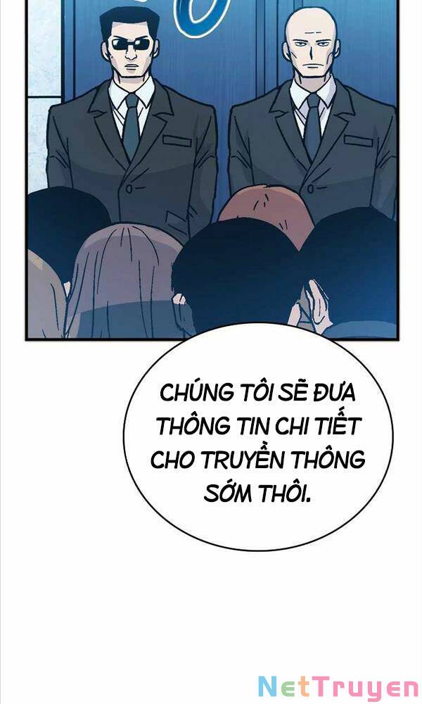 Chúa Quỷ Tăng Cấp Bằng Võ Thuật Chapter 6 - Trang 107