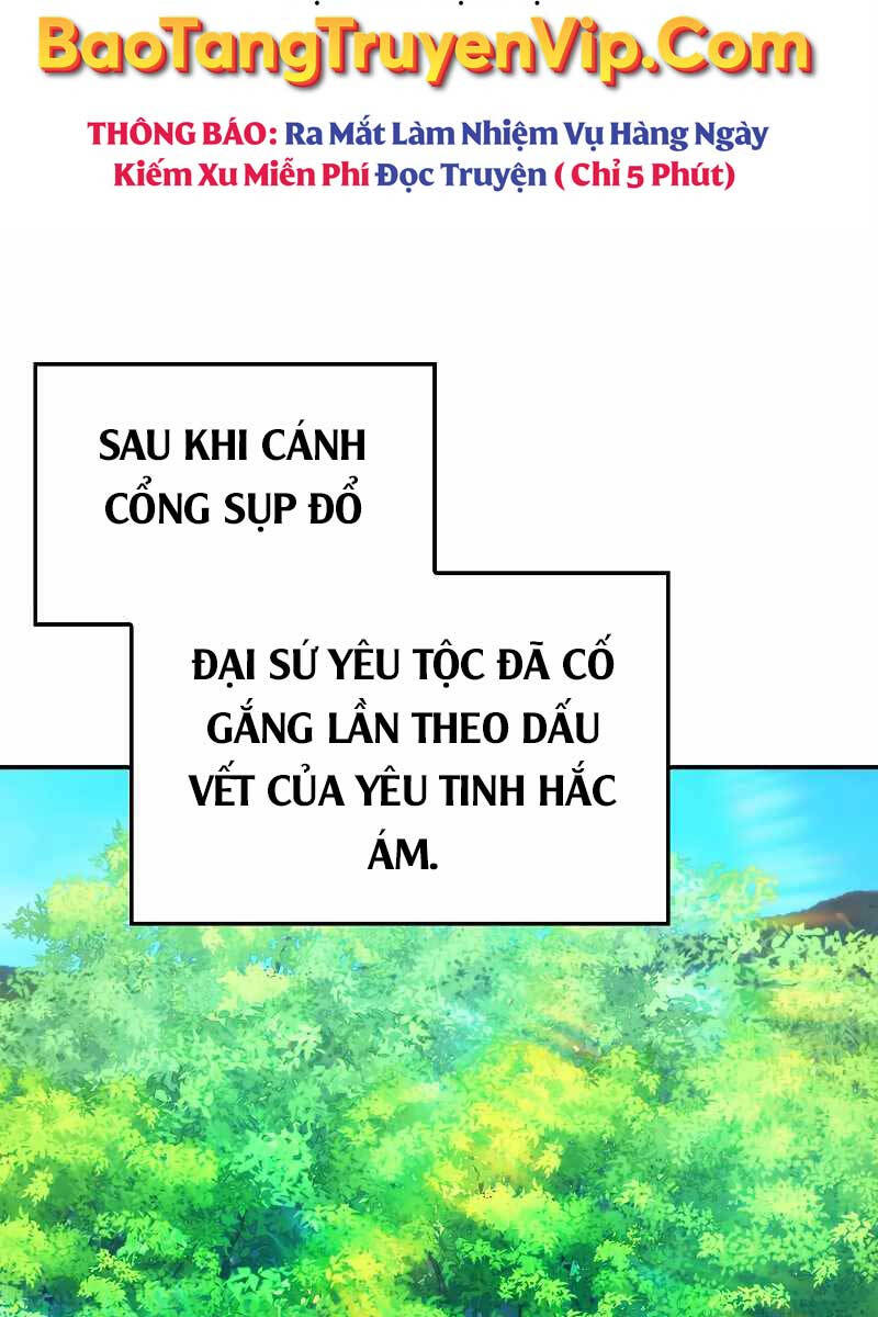 Chúa Quỷ Tăng Cấp Bằng Võ Thuật Chapter 35 - Trang 60