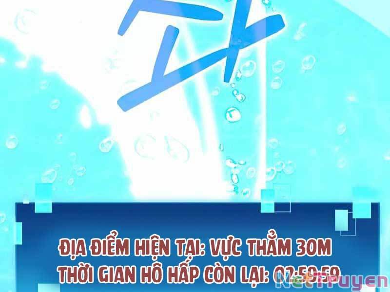 Chúa Quỷ Tăng Cấp Bằng Võ Thuật Chapter 25 - Trang 1