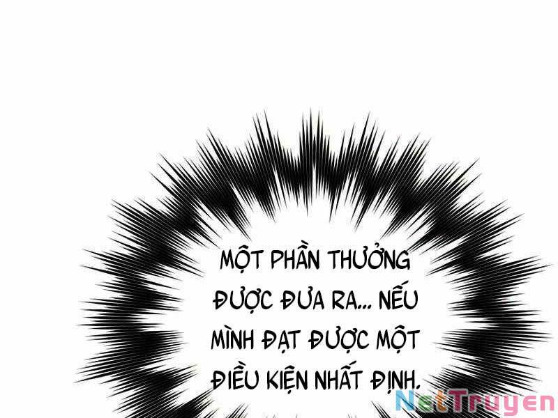 Chúa Quỷ Tăng Cấp Bằng Võ Thuật Chapter 25 - Trang 170