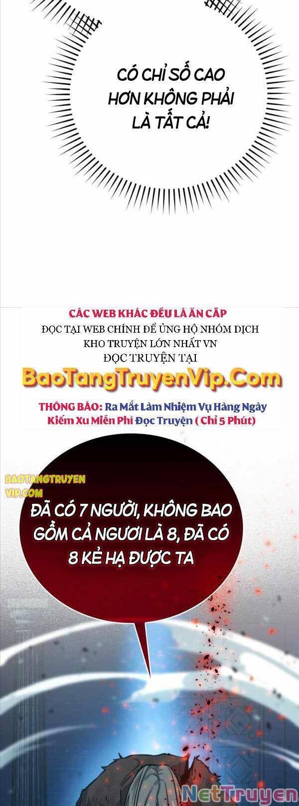 Chúa Quỷ Tăng Cấp Bằng Võ Thuật Chapter 20 - Trang 137