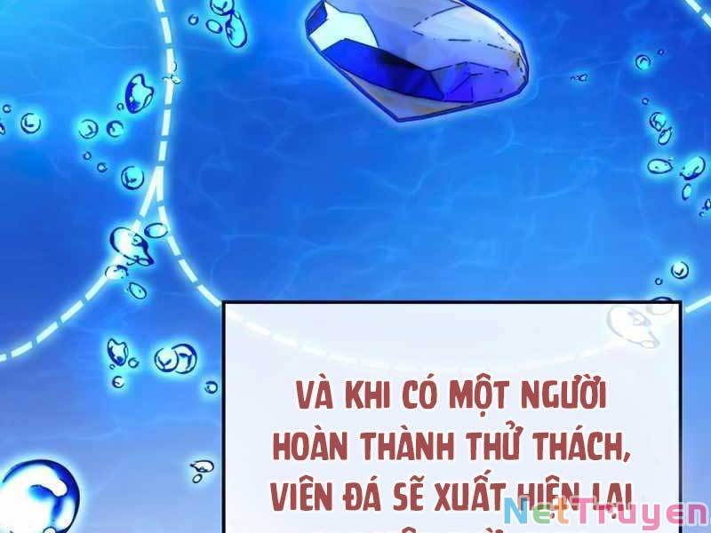 Chúa Quỷ Tăng Cấp Bằng Võ Thuật Chapter 25 - Trang 58