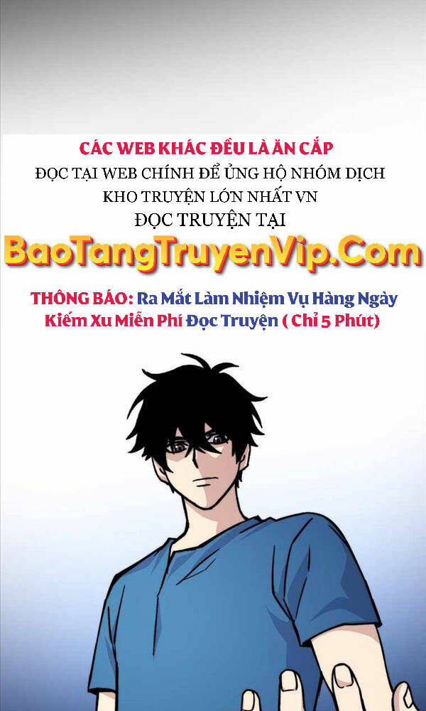 Chúa Quỷ Tăng Cấp Bằng Võ Thuật Chapter 2 - Trang 59