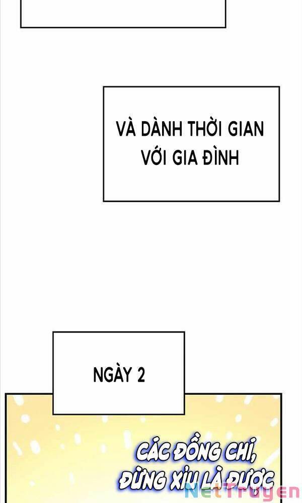 Chúa Quỷ Tăng Cấp Bằng Võ Thuật Chapter 19 - Trang 75