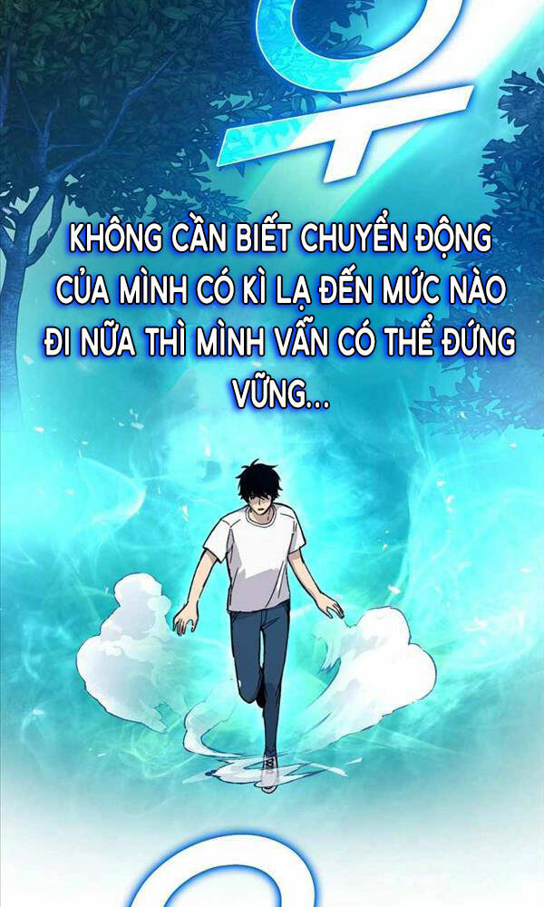 Chúa Quỷ Tăng Cấp Bằng Võ Thuật Chapter 3 - Trang 126