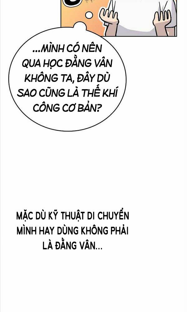 Chúa Quỷ Tăng Cấp Bằng Võ Thuật Chapter 3 - Trang 113