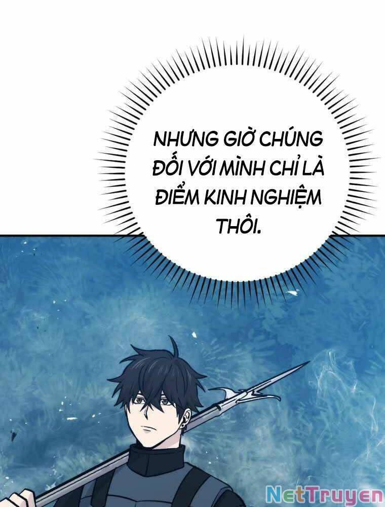 Chúa Quỷ Tăng Cấp Bằng Võ Thuật Chapter 15 - Trang 115