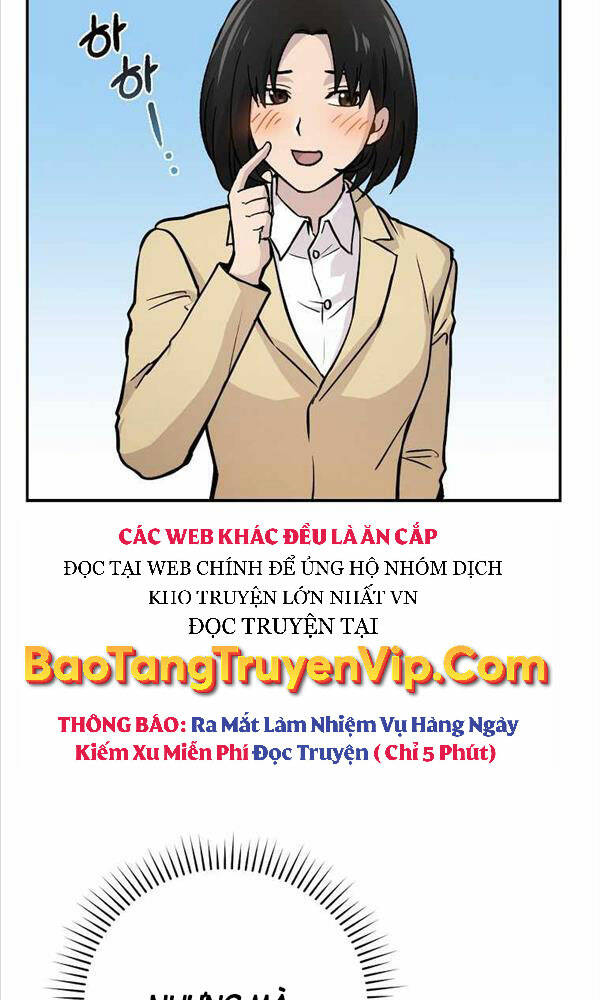 Chúa Quỷ Tăng Cấp Bằng Võ Thuật Chapter 3 - Trang 35