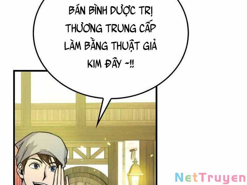 Chúa Quỷ Tăng Cấp Bằng Võ Thuật Chapter 25 - Trang 197