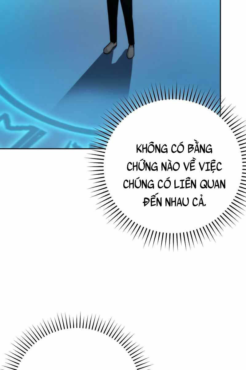 Chúa Quỷ Tăng Cấp Bằng Võ Thuật Chapter 31 - Trang 110