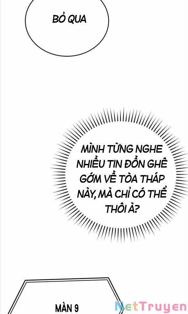 Chúa Quỷ Tăng Cấp Bằng Võ Thuật Chapter 20 - Trang 69