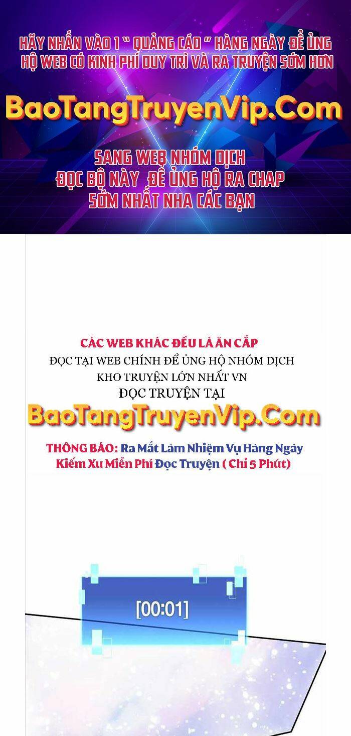 Chúa Quỷ Tăng Cấp Bằng Võ Thuật Chapter 3 - Trang 0