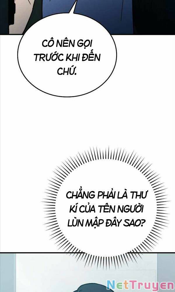 Chúa Quỷ Tăng Cấp Bằng Võ Thuật Chapter 7 - Trang 55