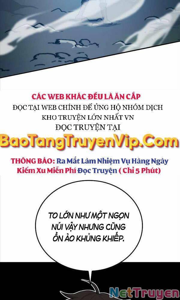 Chúa Quỷ Tăng Cấp Bằng Võ Thuật Chapter 17 - Trang 46