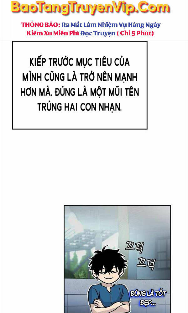 Chúa Quỷ Tăng Cấp Bằng Võ Thuật Chapter 2 - Trang 71